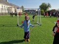 20250411_092122-Copy