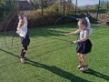 20250411_092416-Copy