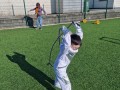 20250411_092438-Copy