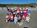 20250411_114652-Copy