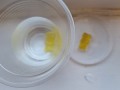 20241112_154712-Copy
