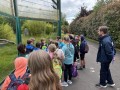 IMG_4805-Copy