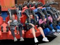 IMG_4818-Copy
