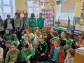 20250314_113726-Copy