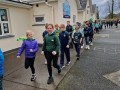 20250314_120101-Copy