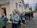 20250314_120111-Copy
