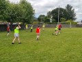 IMG-20220621-WA0029-Copy
