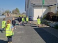 20250410_124644-Copy
