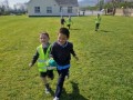 20250410_125135-Copy