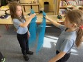 IMG_1345-Copy