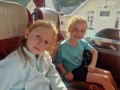 20250530_090414-Copy