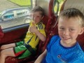 20250530_090429-Copy