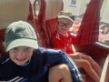20250530_090453-Copy