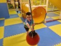 20250530_100125-Copy