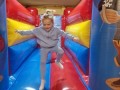 20250530_100147-Copy
