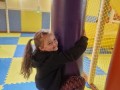 20250530_100530-Copy