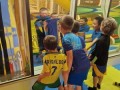 20250530_100638-Copy