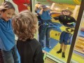 20250530_100804-Copy