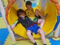 20250530_102613-Copy