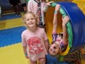 20250530_102631-Copy