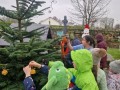20241206_123851-Copy