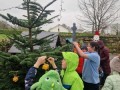 IMG-20241213-WA0014-Copy