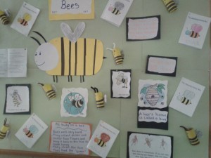 bees 3