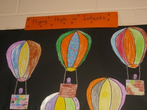 infants balloon 7