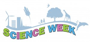 sciweek