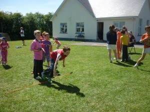 sports day 20