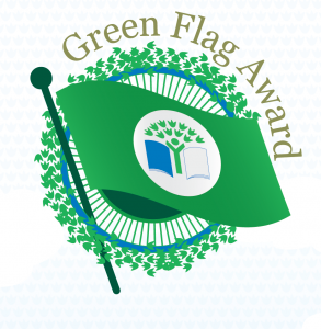 GreenFlag_Award_Icon