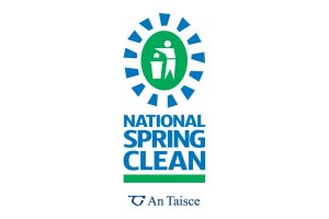 nationalspringclean_rgb