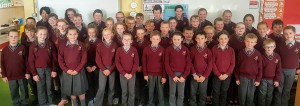 Kiltealy National School Photo (1)