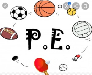 pe