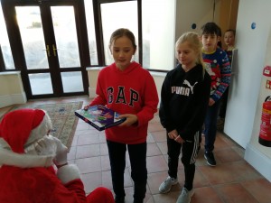 IMG_20191220_105502