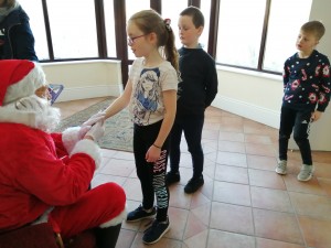 IMG_20191220_105541