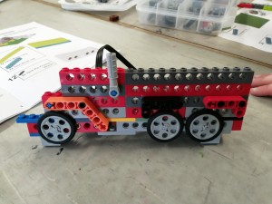 IMG_20200304_122248